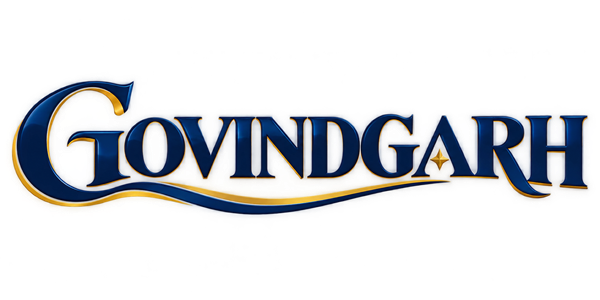 Govindgarh