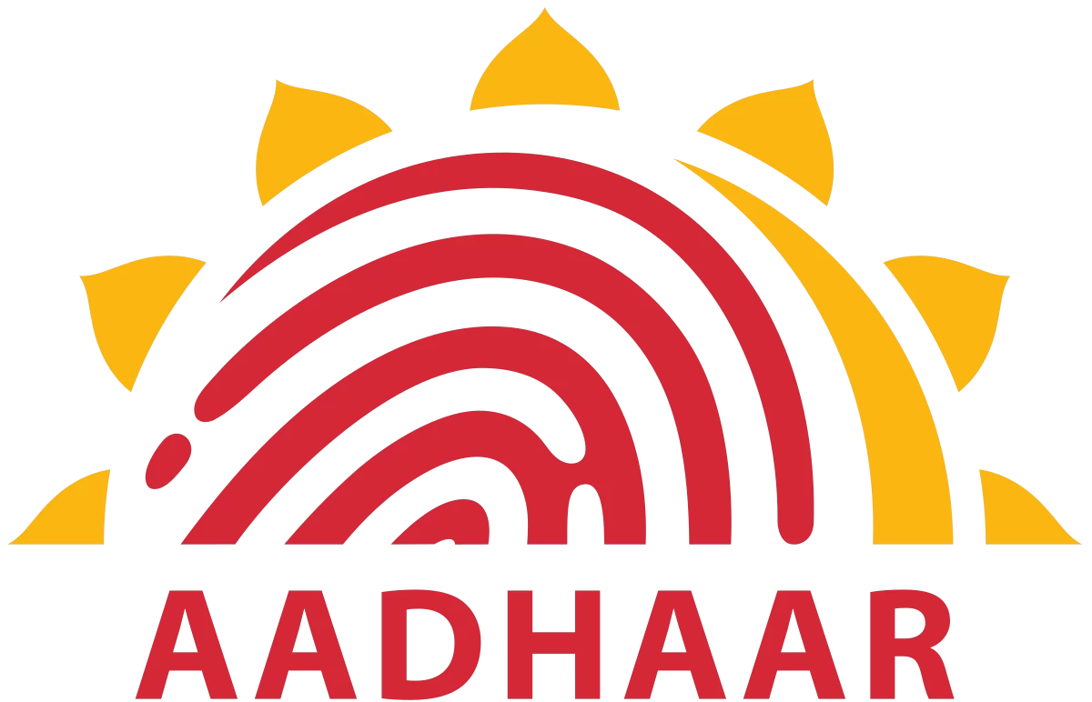 Aadhaar Service: बंद होने वाली है आधार की ये सर्विस, समय से पहले आधार यूजर्स उठा सकते हैं फायदा.