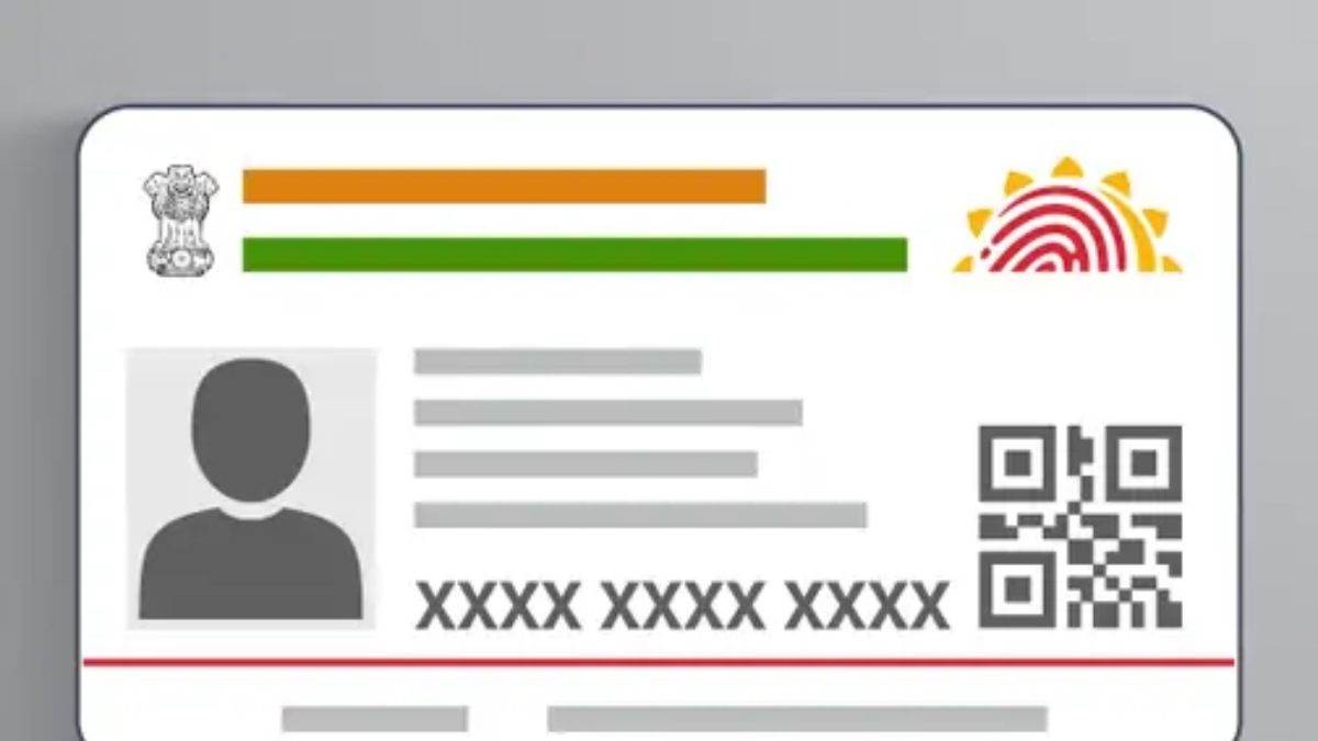 Aadhaar Tips: अगर चोरी हो गया है मोबाइल, तो आधार कार्ड में नया नंबर कैसे करें अपडेट