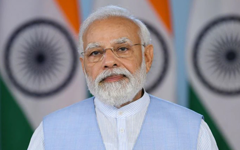 अगर आपके परिवार में बेटी है तो मोदी प्रशासन आपको हर महीने 4500 रुपये देगा। पूरी स्थिति को समझें।