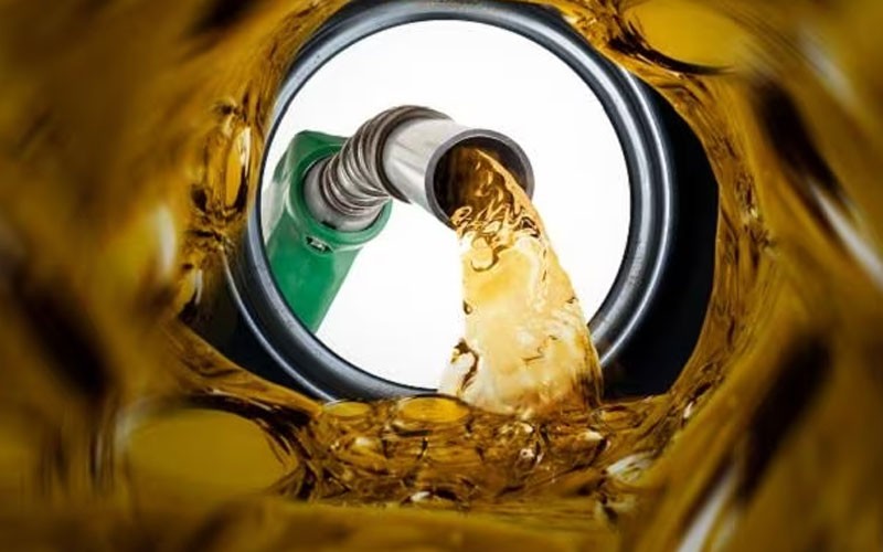 Petrol-Diesel Price Today: 1L तेल के लिए कितने दाम देने होंगे आज का ताजा भाव