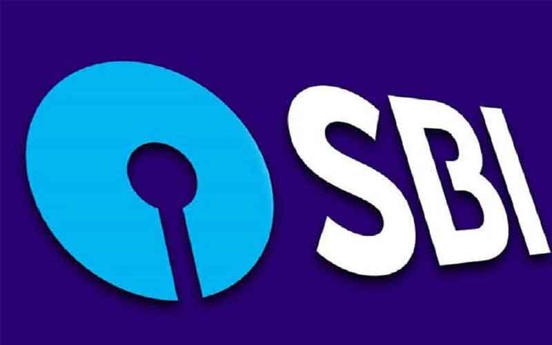SBI बैंकों के ग्राहकों के लिए आई बड़ी खबर