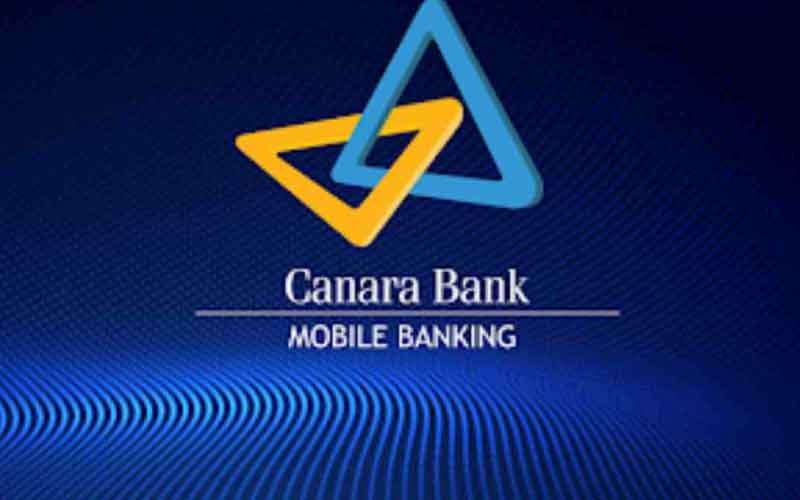 Canara Bank : 1 लाख रु पर दे सकता है 30,000 रु का फायदा जानिए कैसे