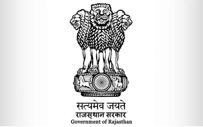 गोविंदगढ़ महंगाई राहत शिविर में 2 लाख से अधिक लोगों को नामांकित करने वाली राजस्थान की पहली पंचायत समिति थी।