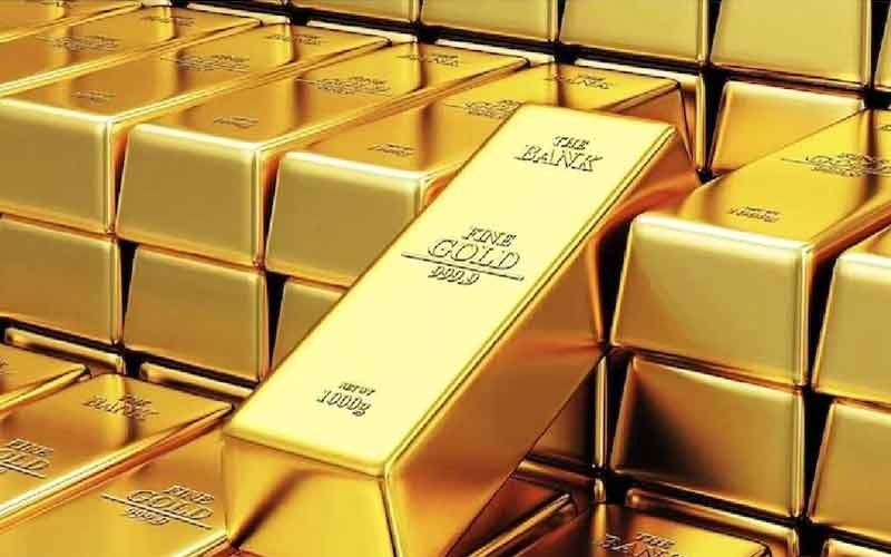 Gold-Silver Price Today: सोना-चांदी की कीमतों में आया उछाल, जानें आज कितना महंगा हुआ 10 ग्राम गोल्ड