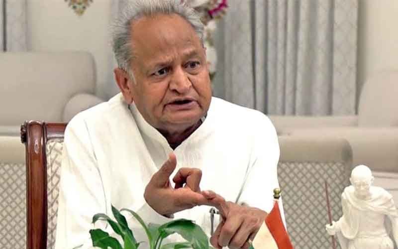 आज 14 लाख परिवारों को मिलेगी सब्सिडी