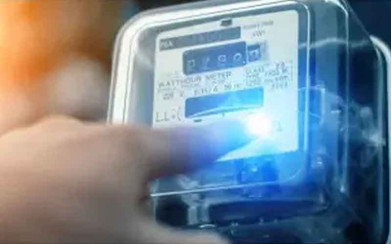 बिजली चोरी रोकने के लिए करनी ही होगी सख्ती