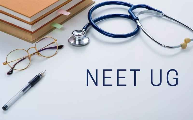 छूट: NEET में 17 वर्ष तक आयु की छूट, लाखों विद्यार्थियों को राहत