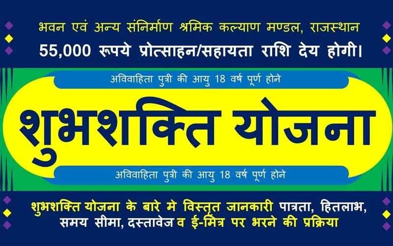 सरकार दे रही है महिलाओं को 55000 रुपए की राशि, ऐसे करे योजना में आवेदन