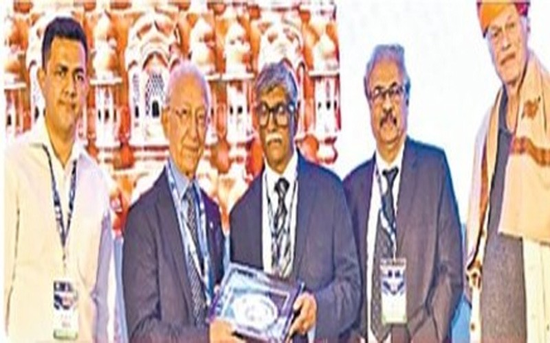 पेरेंट्स को ट्यूमर है तो घबराएं नहीं, जीन टेस्ट से पता लगा लें : डॉ. मिश्रा