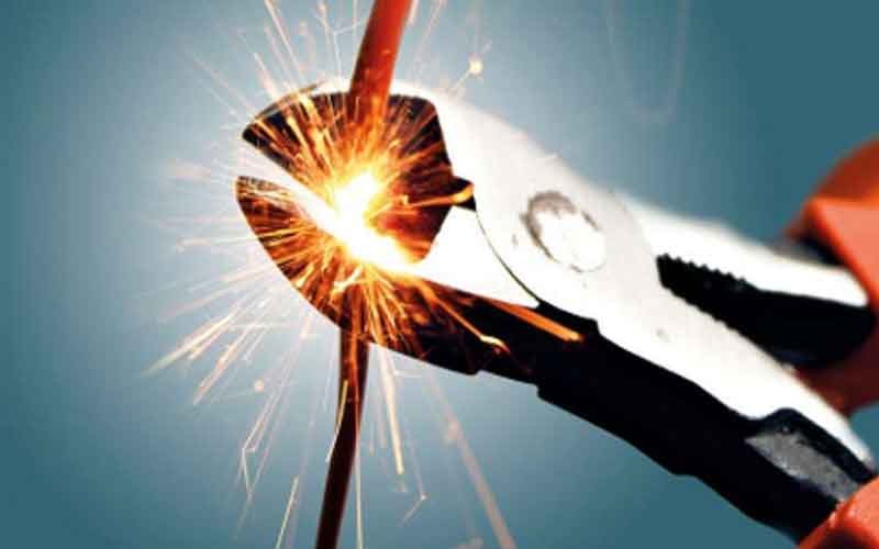 जयपुर में आज बिजली कटौती, यातायात डायवर्टिंग भी