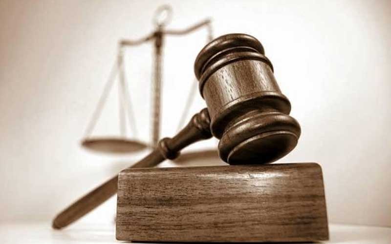 हॉस्टल फीस जमा कराने की शर्त पूरी करने पर प्रवेश दे