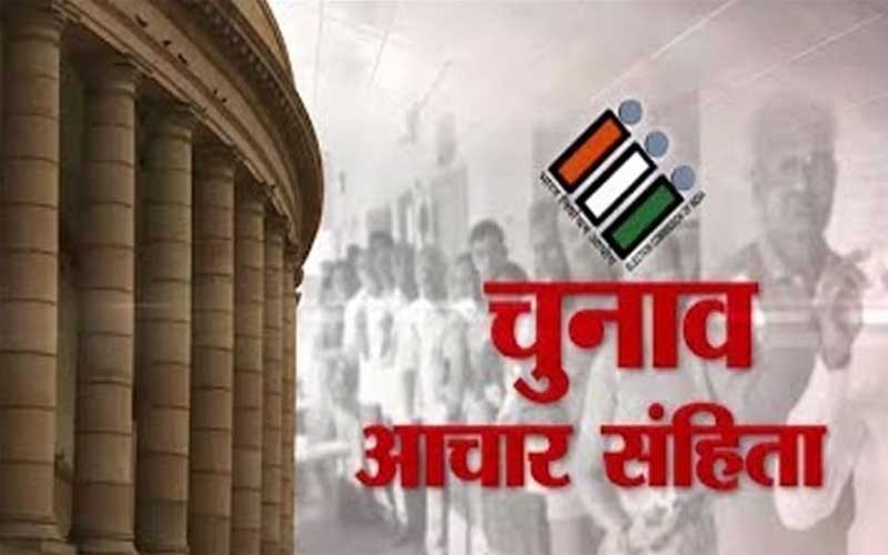 भर्तियां अटकी, नौकरी की टूटी आस