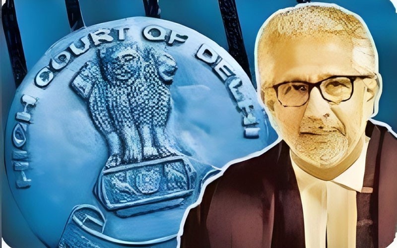 ईडी मनमर्जी से किसी को गिरफ्तार नहीं कर सकती