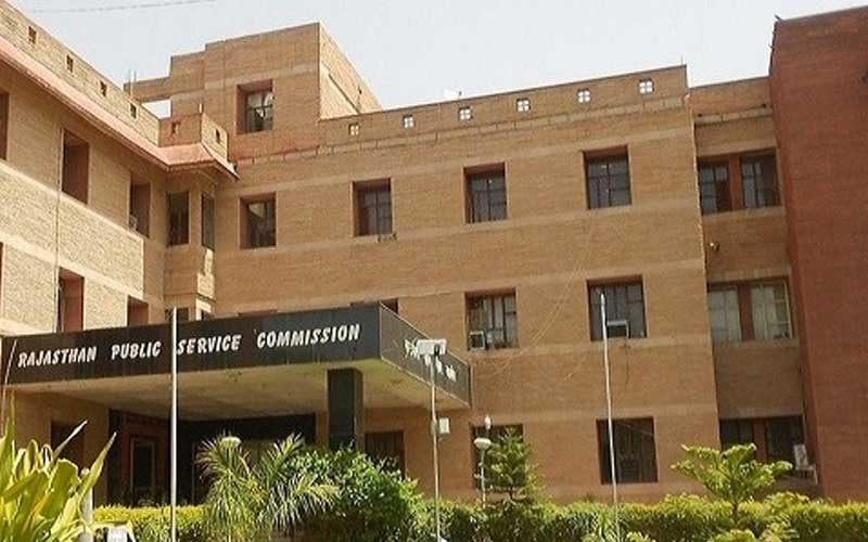 अगले माह जूनियर लीगल ऑफिसर के 140 पदों के लिए होगी भर्ती परीक्षा