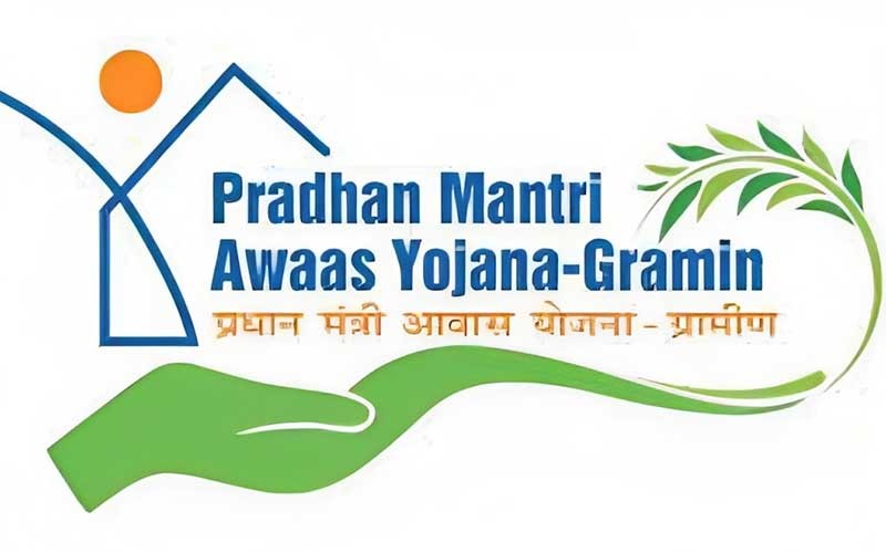 Pradhan Mantri Gramin Awas Yojana 2023