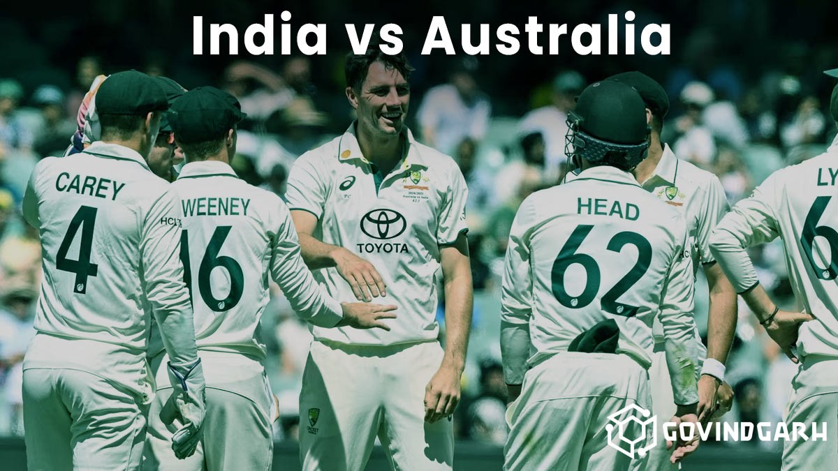India vs Australia: Captain Rohit Sharma after India: भारत बनाम ऑस्ट्रेलिया : एडिलेड में भारत की हार के बाद कप्तान रोहित शर्मा